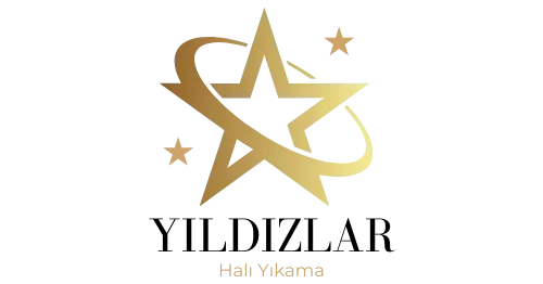 Yıldızlar Halı Yıkama | Profesyonel Temizlik Hizmeti